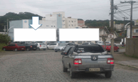 Ponto nº 1297e