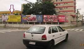 Ponto nº 1070i