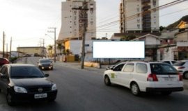 Ponto nº 11800-1A