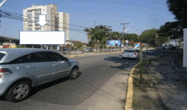 Ponto nº 506mc