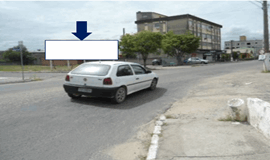 Ponto nº 889cdX