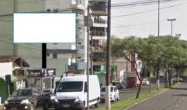 Ponto nº 173CR-B