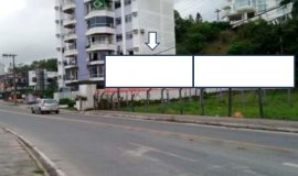 Ponto nº 503-1XX