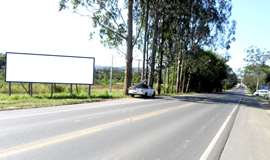 Ponto nº 200w