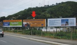 Ponto nº 1208i
