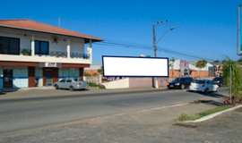 Ponto nº 01bk