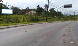 Ponto nº 033-B1ED