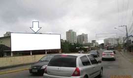 Ponto nº 7001i