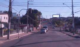 Ponto nº 1300Bad