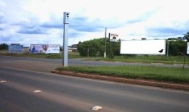 Ponto nº 004BTXX