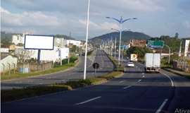Ponto nº 51.1bp