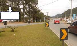 Ponto nº 221dk