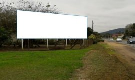 Ponto nº 041bk