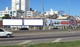 Ponto nº 20803vbX
