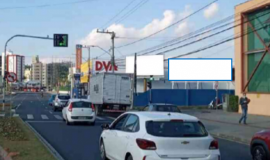 Ponto nº 102-1Ixxxx