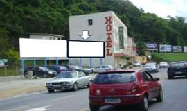 Ponto nº 298bdXX