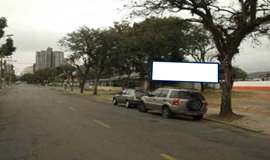 Ponto nº 1033e