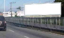 Ponto nº 56bl