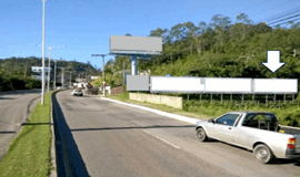 Ponto nº 120bl