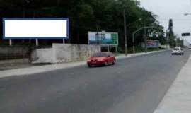 Ponto nº 102ro