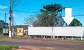 Ponto nº 405BTXX