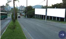 Ponto nº 12531vb