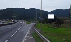 Ponto nº 1166Aad