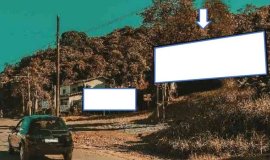 Ponto nº 044-e3ED