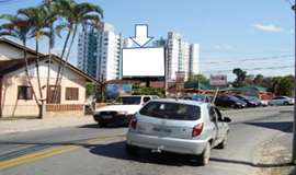 Ponto nº 64dc