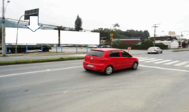 Ponto nº 180bd