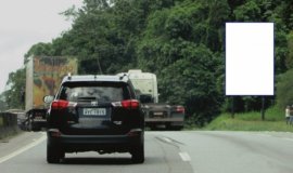 Ponto nº 5154fv