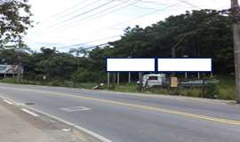 Ponto nº 10503vb