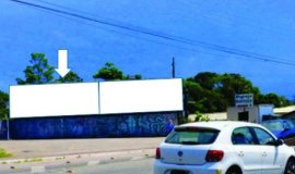 Ponto nº 11904-1VB