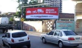 Ponto nº 12313vb