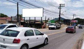 Ponto nº 4000-2MC