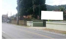 Ponto nº 3015e