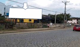 Ponto nº 14511e