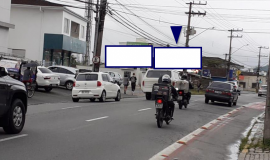 Ponto nº 1021ln
