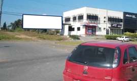Ponto nº 1124e