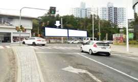 Ponto nº 289bd