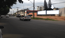 Ponto nº 011-j2ed