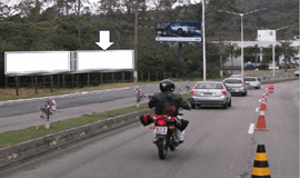 Ponto nº 21bl