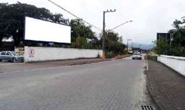 Ponto nº 512bp