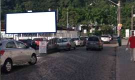 Ponto nº 1027e