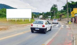 Ponto nº 004RN