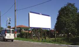 Ponto nº 16bllX