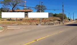 Ponto nº 16v