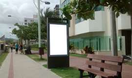 Ponto nº 125pz