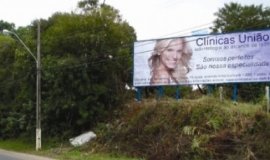 Ponto nº 036ad