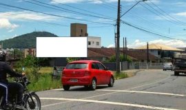 Ponto nº 1004MC